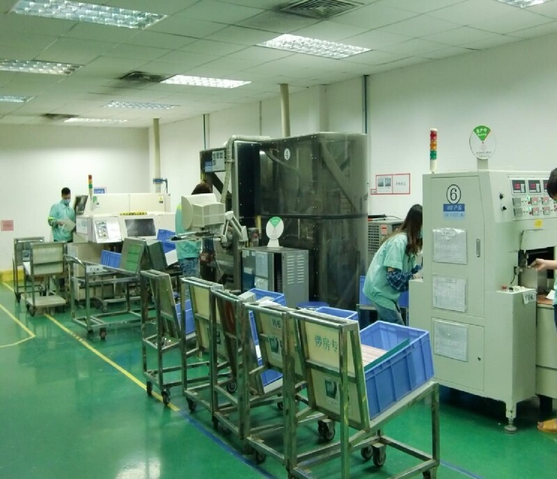 V割机_设备介绍_重庆市 电子有限公司